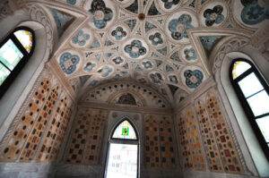 Oratorio Trissino