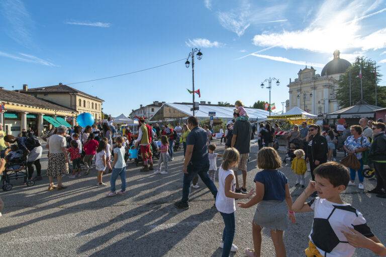 Spettacoli e Show