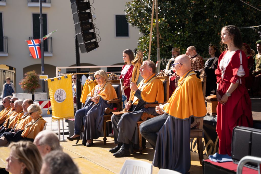 Ronny_Pozzato_Cerimonia.Investiture_bassa.risoluzione-86