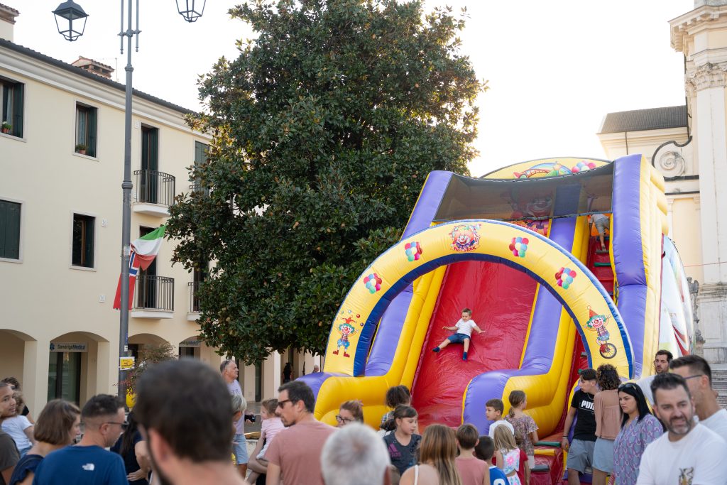 Ronny_Pozzato_Mercatini & Stand_alta.risoluzione-23